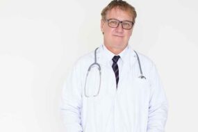 Dr. Örnek Örnek2