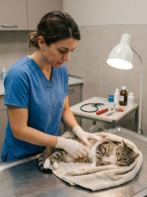 DERMATOLOJİ-11